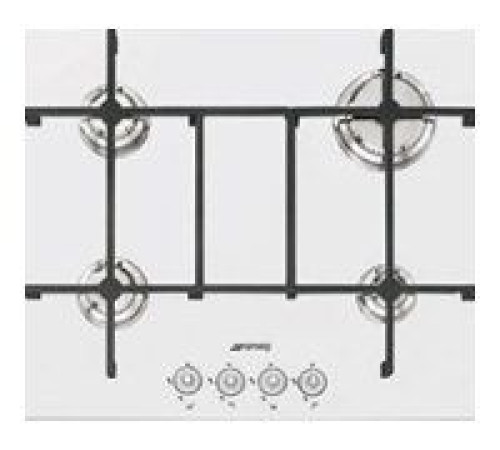 Поверхность SMEG pv640b