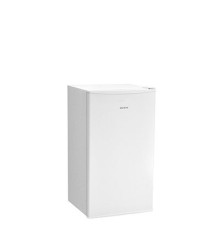 Холодильник AVEX RF-90 W 00000175570