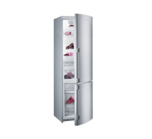 Холодильник GORENJE rkv 6500 sya2