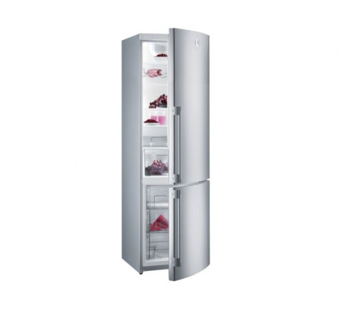 Холодильник GORENJE rkv 6500 sya2