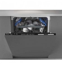 Посудомоечная машина CANDY CDIN 1D672PB-07