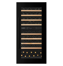 Винный шкаф DUNAVOX DXJ-65.154DB