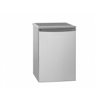 Морозильная камера BOMANN GS 2186 ix-look