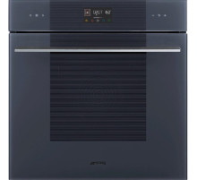 Духовой шкаф SMEG SOP6102TG
