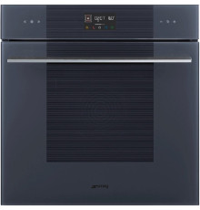 Духовой шкаф SMEG SOP6102TG
