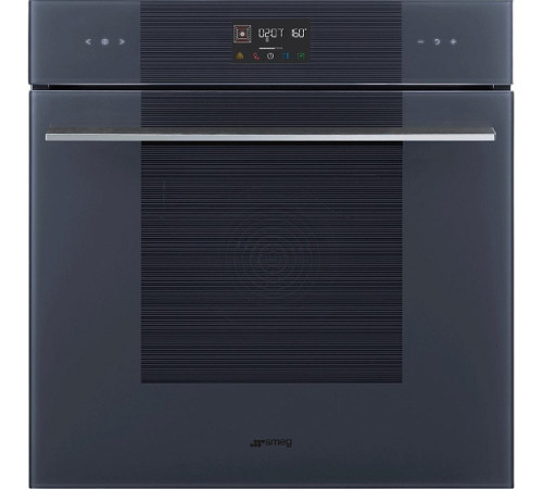 Духовой шкаф SMEG SOP6102TG