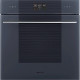 Духовой шкаф SMEG SOP6102TG