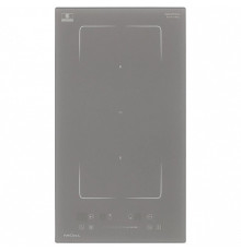 Варочная поверхность KRONA MYSTERIUM max ih 30 GR