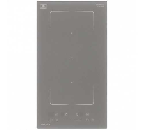 Варочная поверхность KRONA MYSTERIUM max ih 30 GR