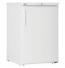 Морозильная камера LIEBHERR GN 1066