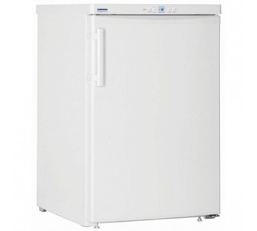 Морозильная камера LIEBHERR GN 1066