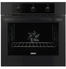 Духовой шкаф ZANUSSI zob 532702 b
