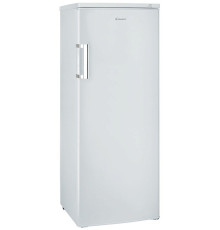 Морозильник-шкаф CANDY ccous 5140 wh7