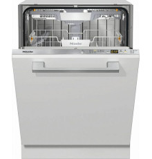Посудомоечная машина MIELE G 5265 SCVi XXL
