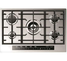 Варочная панель FULGOR CPH 765 GWK TC X