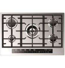 Варочная панель FULGOR CPH 765 GWK TC X