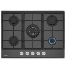 Поверхность SIMFER h 7501 hgsb