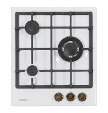 Варочная поверхность SIMFER H45V35W527