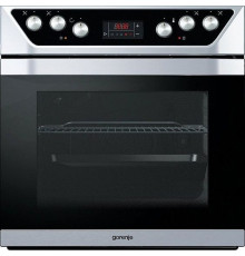 Духовой шкаф GORENJE bc 5348 dx