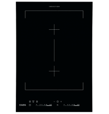 Варочная поверхность AEG HC 452401 EB