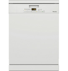 Посудомоечная машина MIELE G5000SC