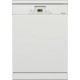 Посудомоечная машина MIELE G5000SC