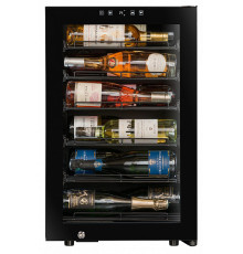 Винный шкаф LA SOMMELIERE COLLECTION