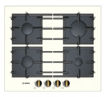 Поверхность BOSCH ppp 611b91e