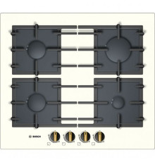 Поверхность BOSCH ppp 611b91e