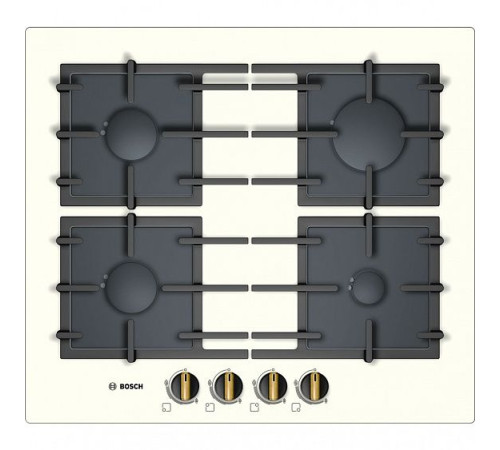Поверхность BOSCH ppp 611b91e