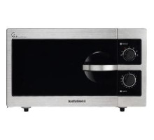 Микроволновая печь DAEWOO KOR 81 K 7 B