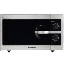 Микроволновая печь DAEWOO KOR 81 K 7 B