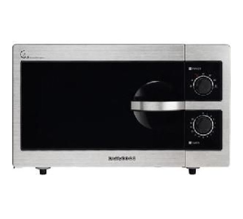 Микроволновая печь DAEWOO KOR 81 K 7 B