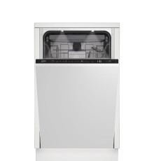 Посудомоечная машина BEKO BDIS38122Q