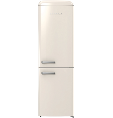 Холодильник GORENJE ONRK619EC