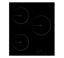 Варочная поверхность SIMFER H45D13B055