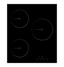 Варочная поверхность SIMFER H45D13B055