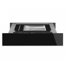 Вакууматор SMEG CPV615NX