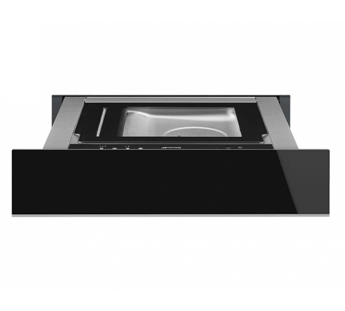 Вакууматор SMEG CPV615NX