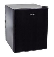 Однокамерный холодильник Galaxy GL 3102