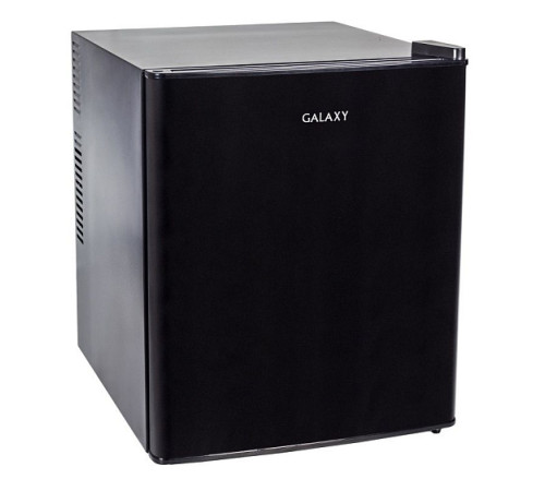 Однокамерный холодильник Galaxy GL 3102