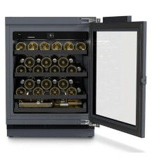 Винный шкаф LIEBHERR UWpri 3661