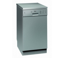 Посудомоечная машина WHIRLPOOL adp 550 ix