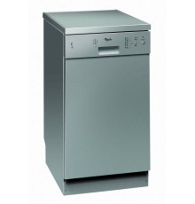 Посудомоечная машина WHIRLPOOL adp 550 ix