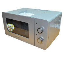 Микроволновая печь DAEWOO kor-5a18y
