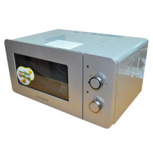 Микроволновая печь DAEWOO kor-5a18y