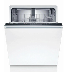Посудомоечная машина BOSCH SMV24AX04E