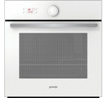 Духовой шкаф GORENJE bo 75 sy2 w