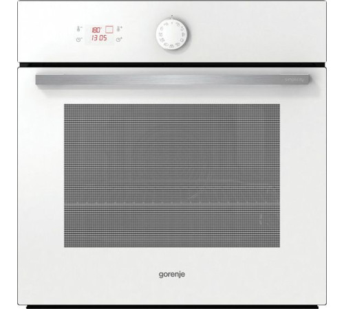 Духовой шкаф GORENJE bo 75 sy2 w