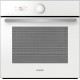 Духовой шкаф GORENJE bo 75 sy2 w